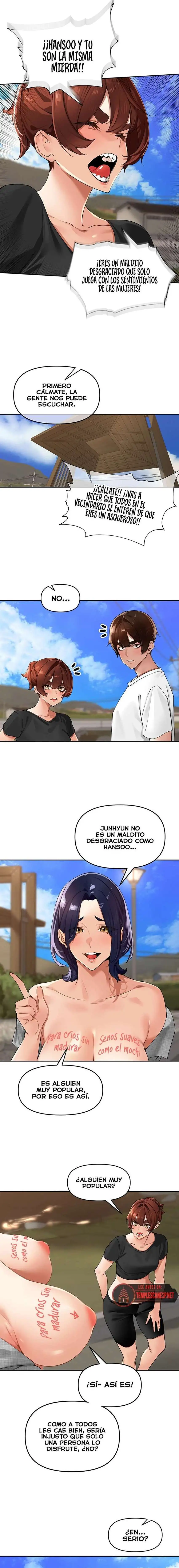 the-villages-special-law-raw-chap-25-5