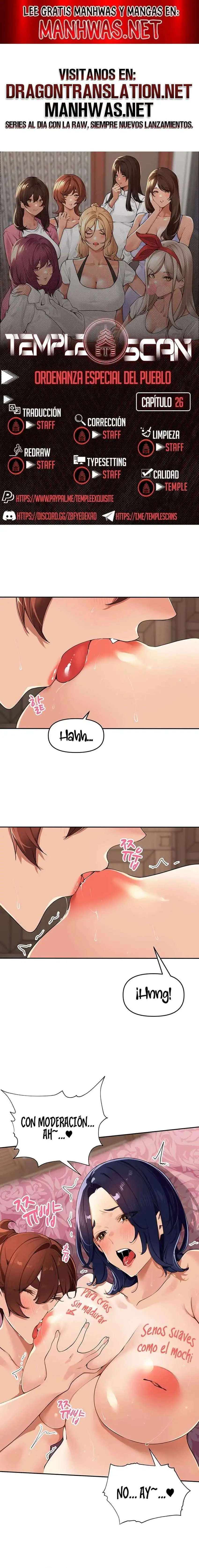 the-villages-special-law-raw-chap-26-0