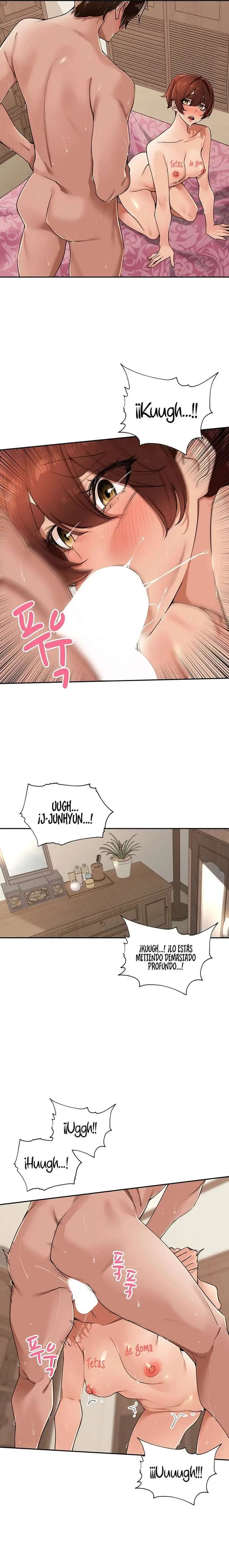 the-villages-special-law-raw-chap-26-10