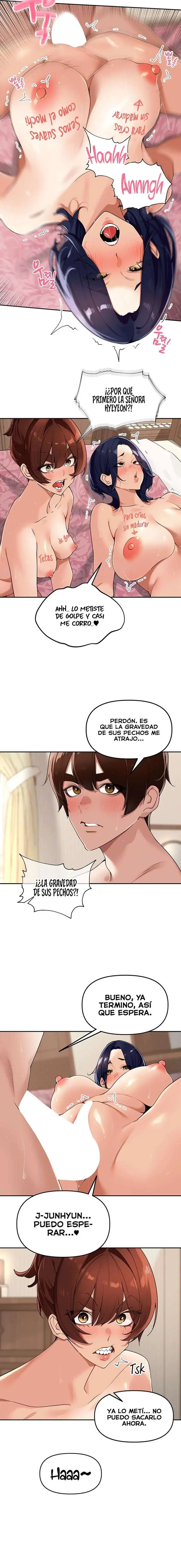the-villages-special-law-raw-chap-26-4