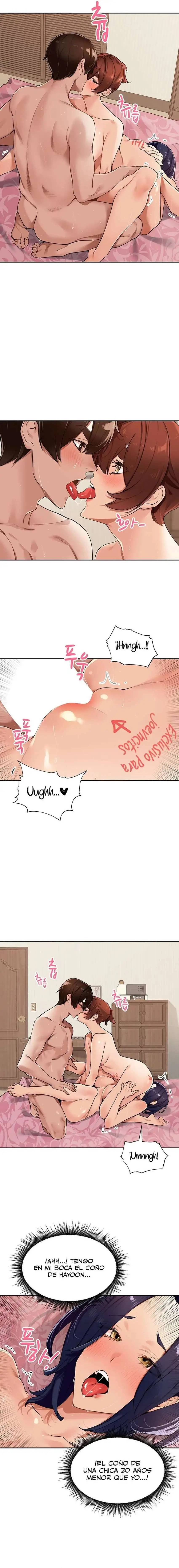 the-villages-special-law-raw-chap-26-6