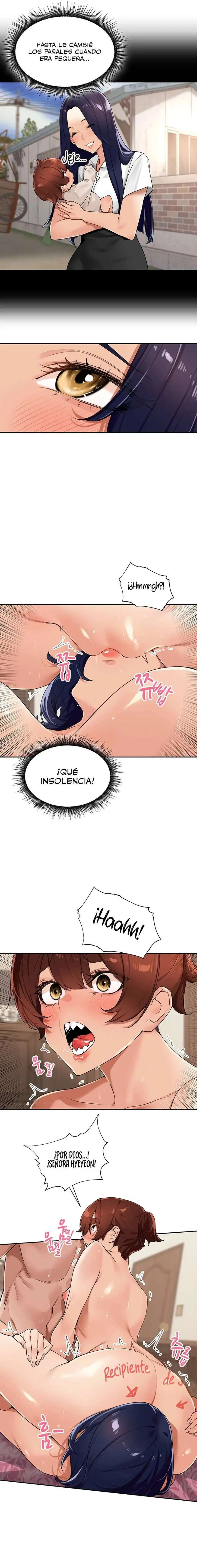 the-villages-special-law-raw-chap-26-7