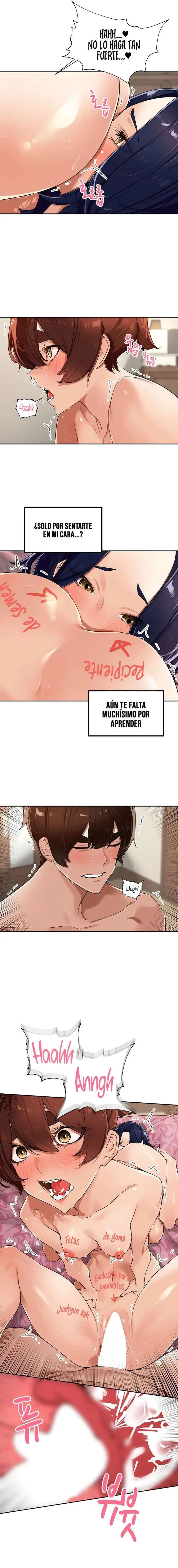 the-villages-special-law-raw-chap-26-8