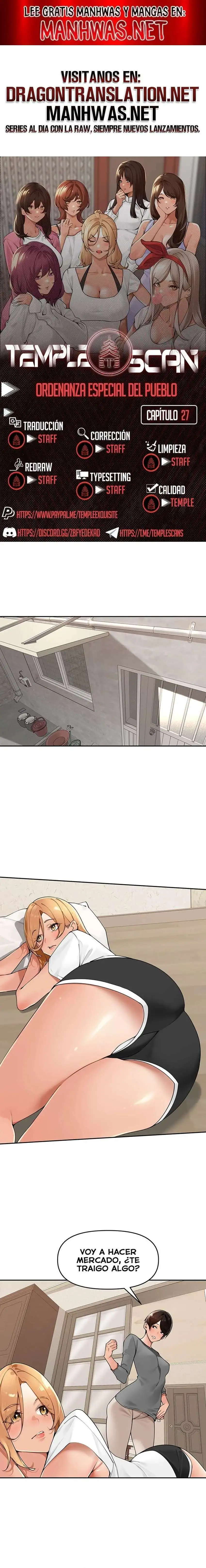 the-villages-special-law-raw-chap-27-0