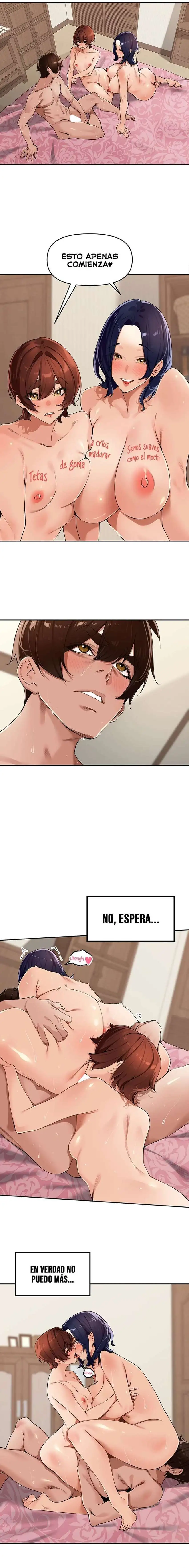 the-villages-special-law-raw-chap-27-9