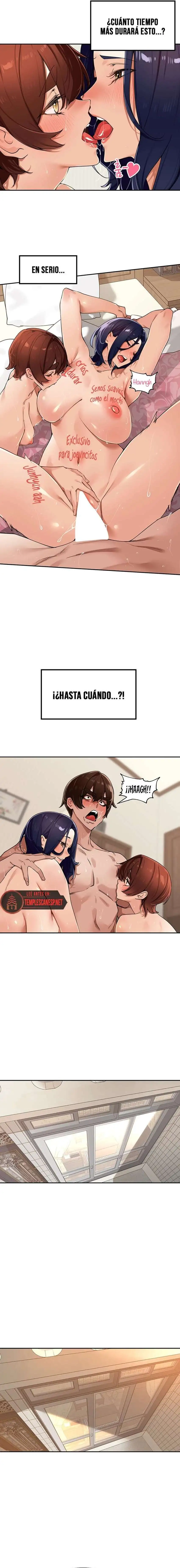 the-villages-special-law-raw-chap-27-10