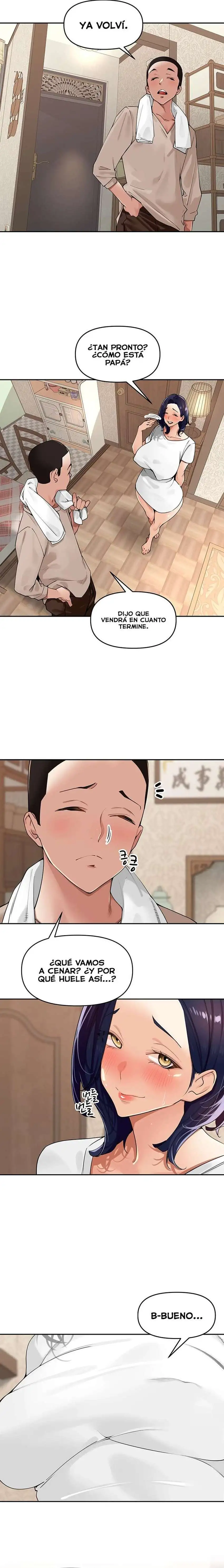 the-villages-special-law-raw-chap-27-11