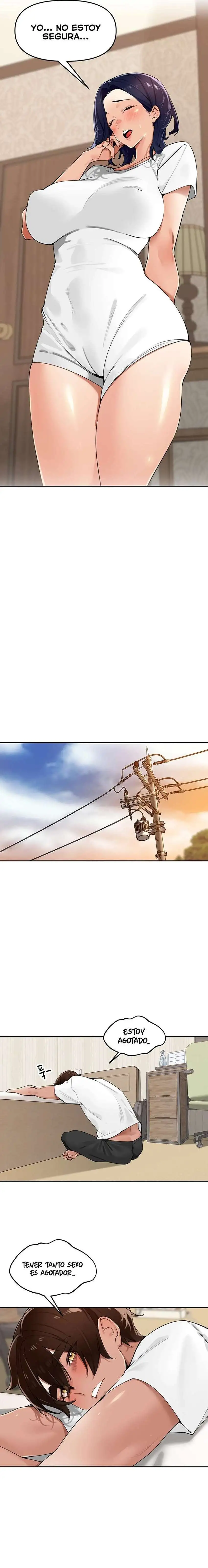 the-villages-special-law-raw-chap-27-12