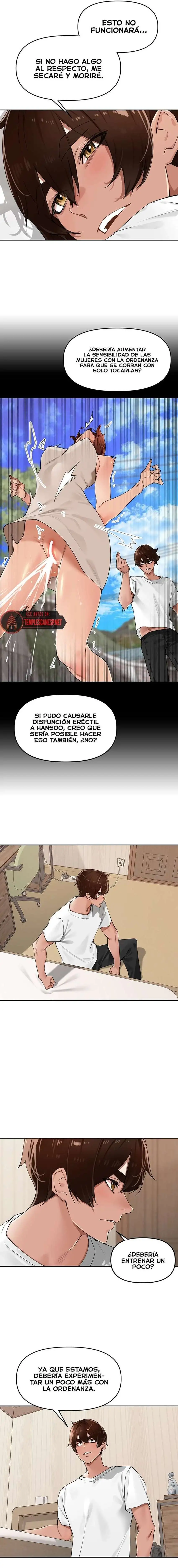 the-villages-special-law-raw-chap-27-13