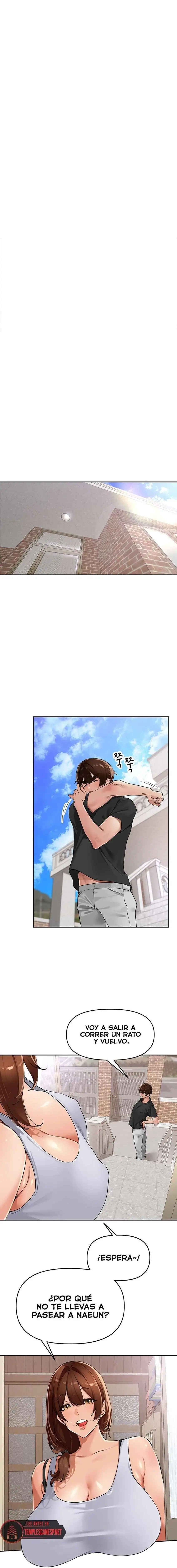 the-villages-special-law-raw-chap-27-14