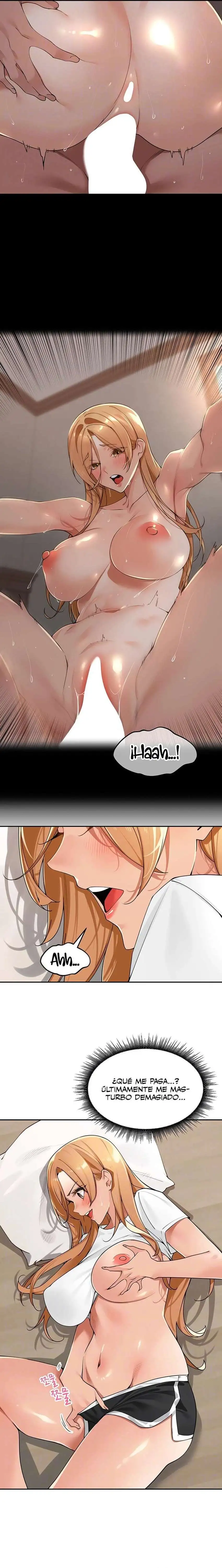 the-villages-special-law-raw-chap-27-2