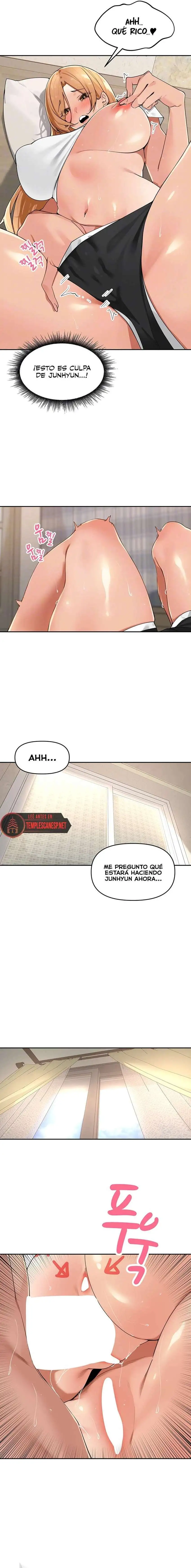the-villages-special-law-raw-chap-27-3
