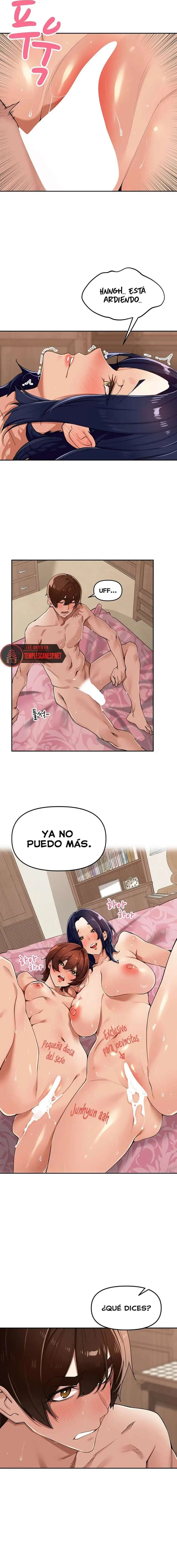 the-villages-special-law-raw-chap-27-8
