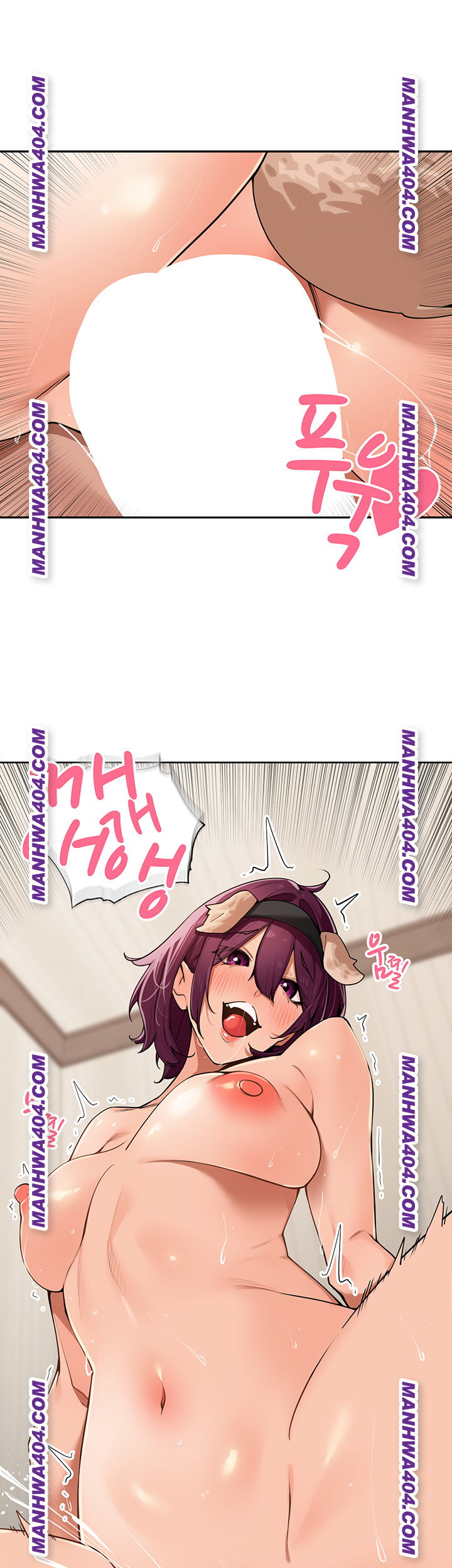 the-villages-special-law-raw-chap-29-31