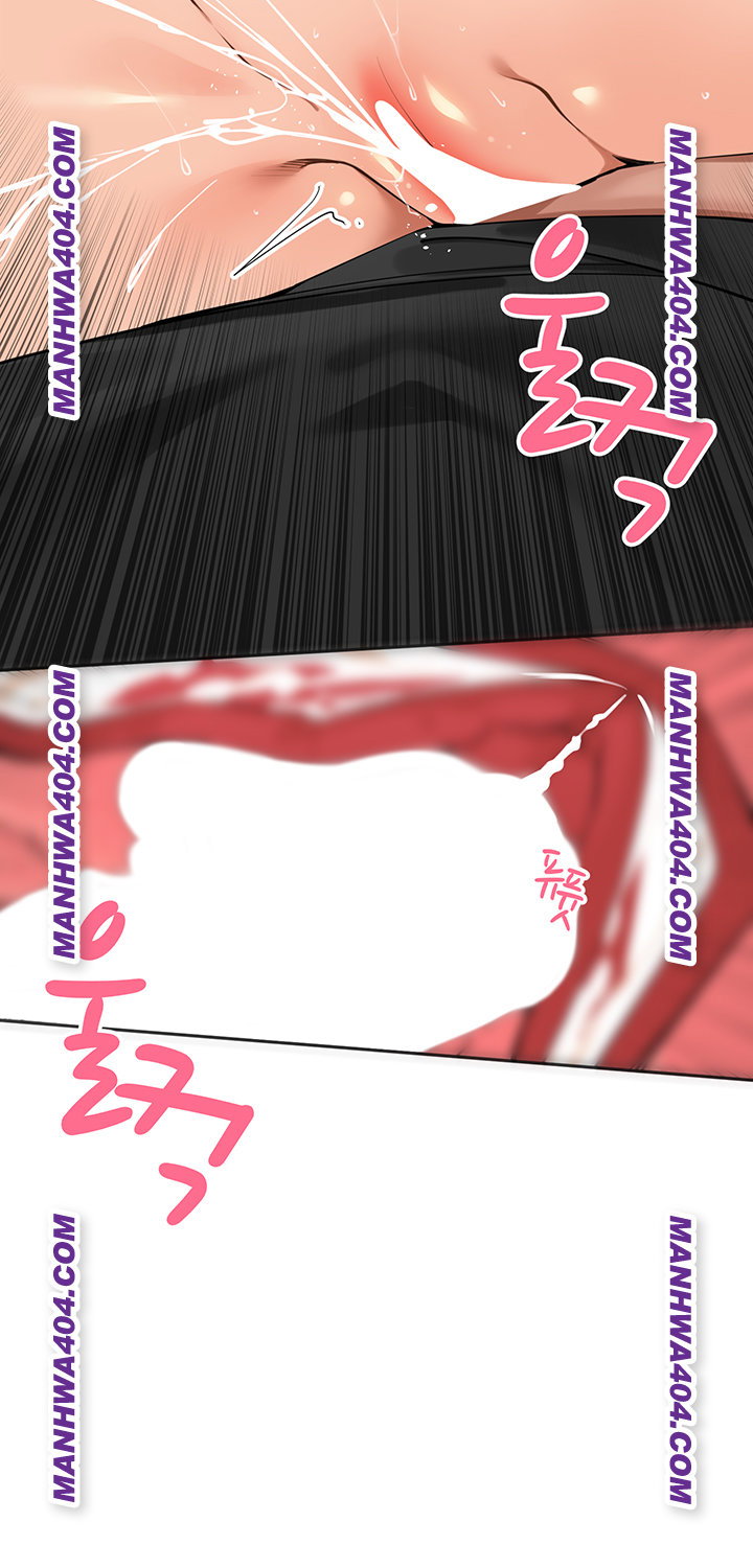 the-villages-special-law-raw-chap-29-32