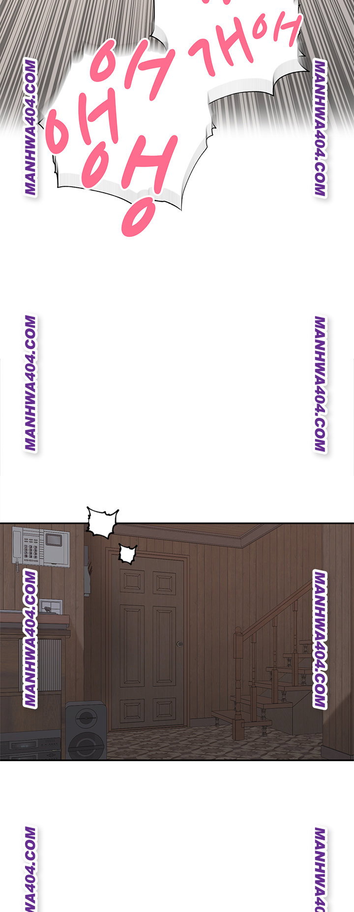 the-villages-special-law-raw-chap-29-44