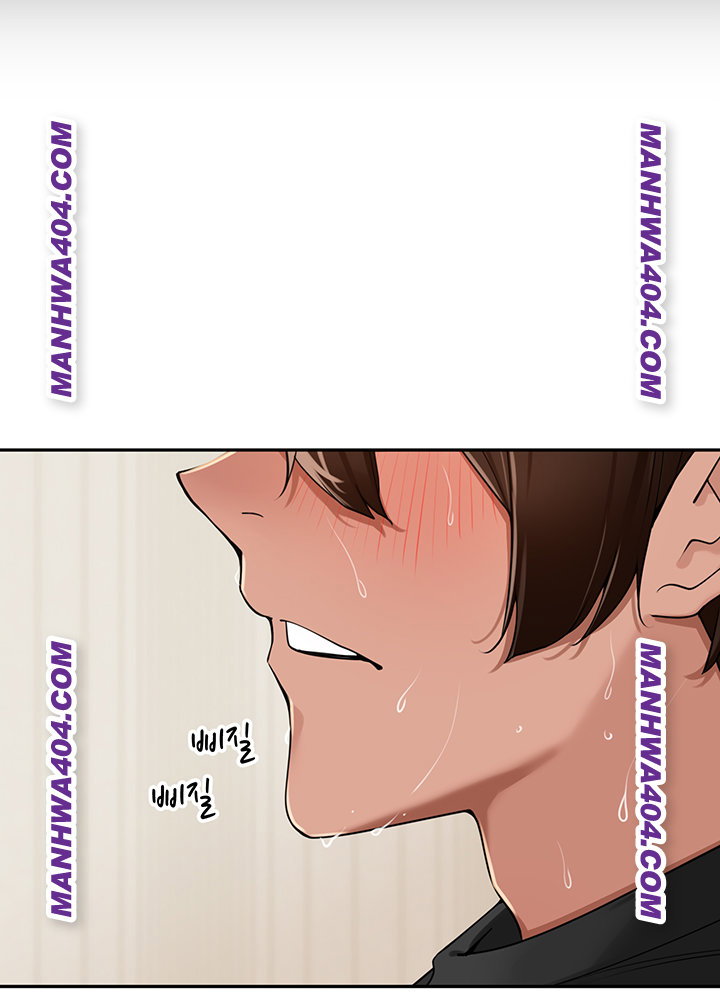 the-villages-special-law-raw-chap-29-48
