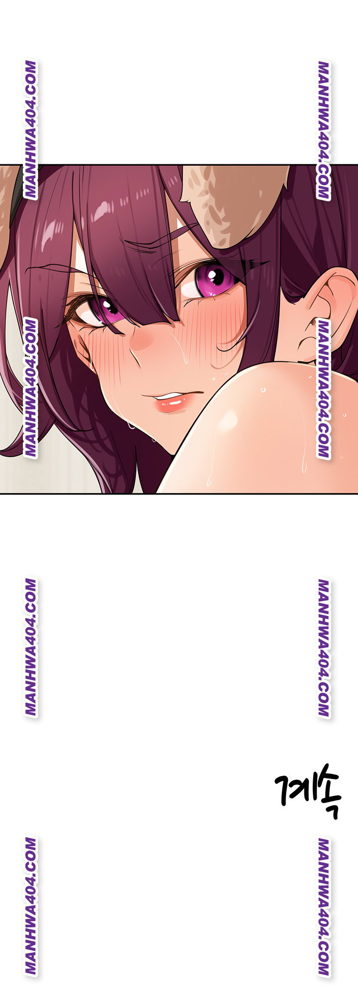 the-villages-special-law-raw-chap-29-49