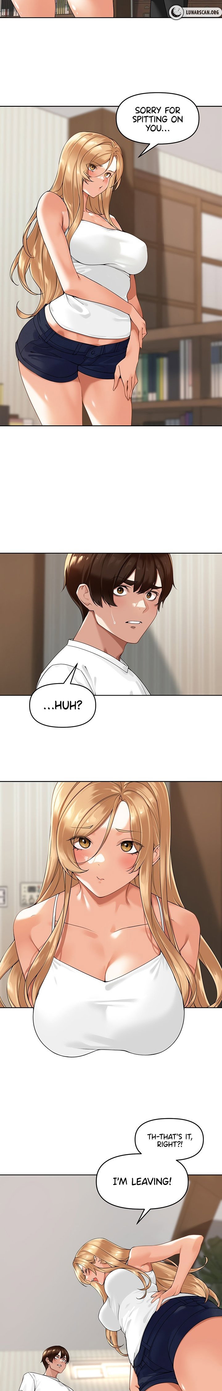 the-villages-special-law-raw-chap-3-10