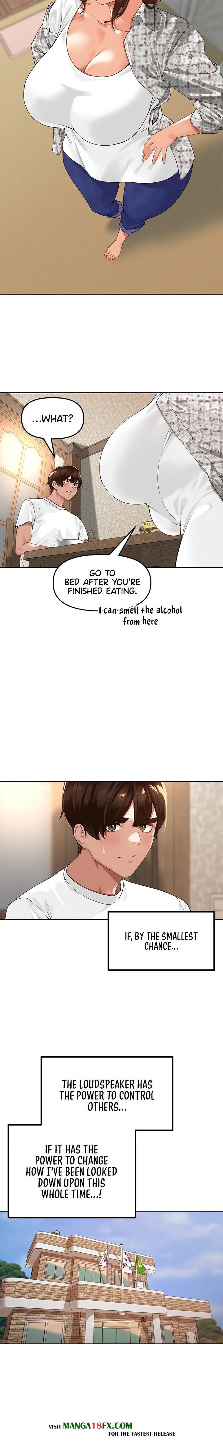 the-villages-special-law-raw-chap-3-14