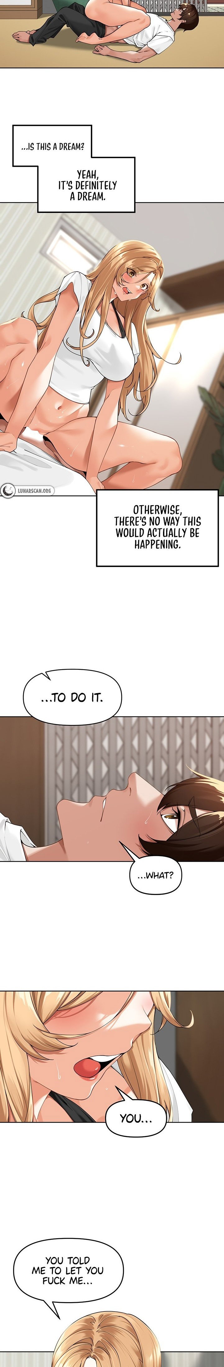 the-villages-special-law-raw-chap-3-1