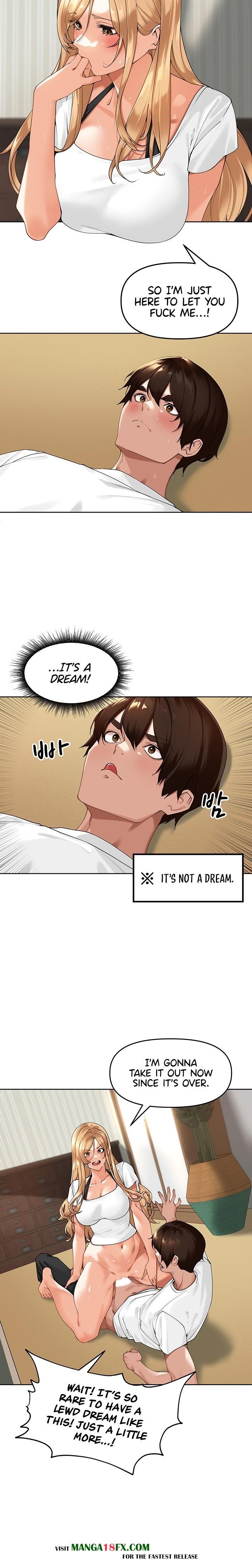 the-villages-special-law-raw-chap-3-2