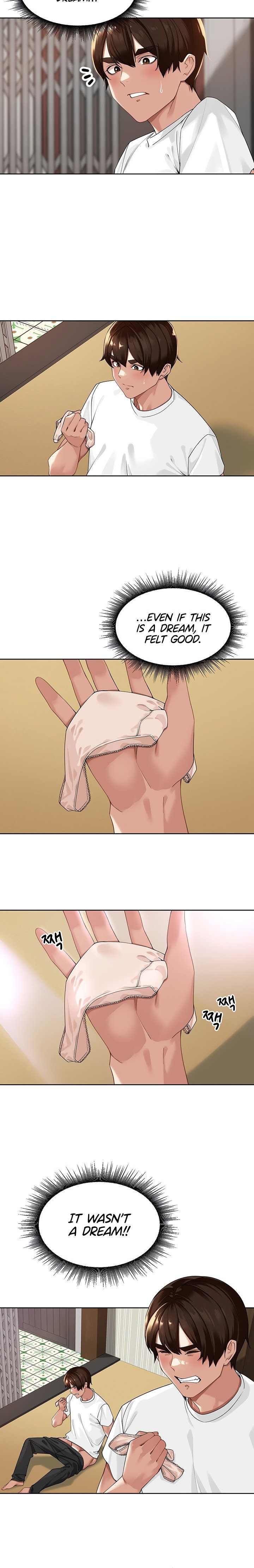 the-villages-special-law-raw-chap-3-5