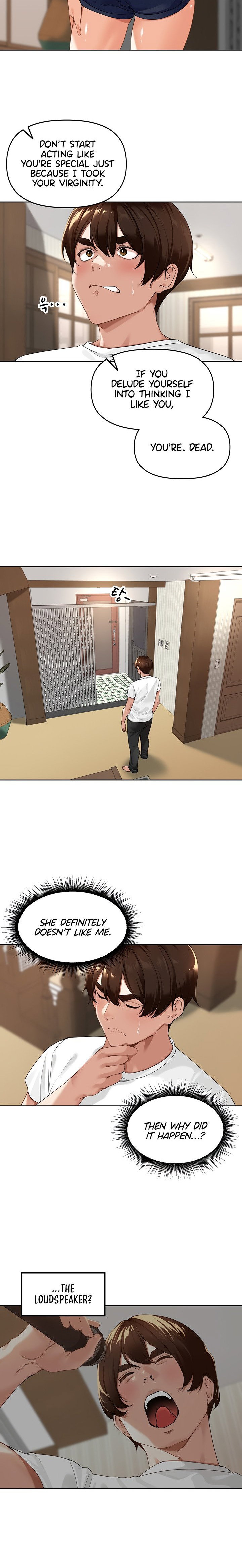 the-villages-special-law-raw-chap-3-8