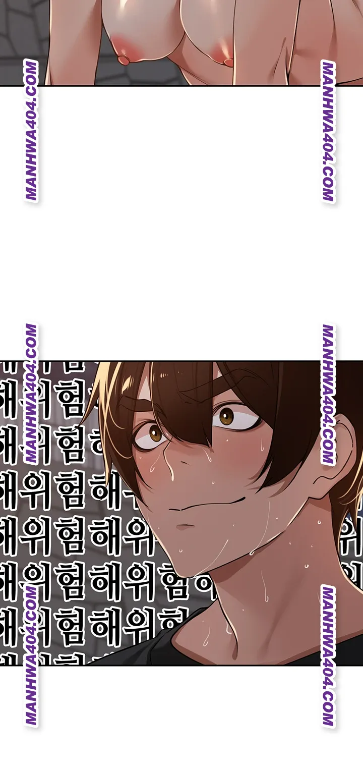 the-villages-special-law-raw-chap-30-33