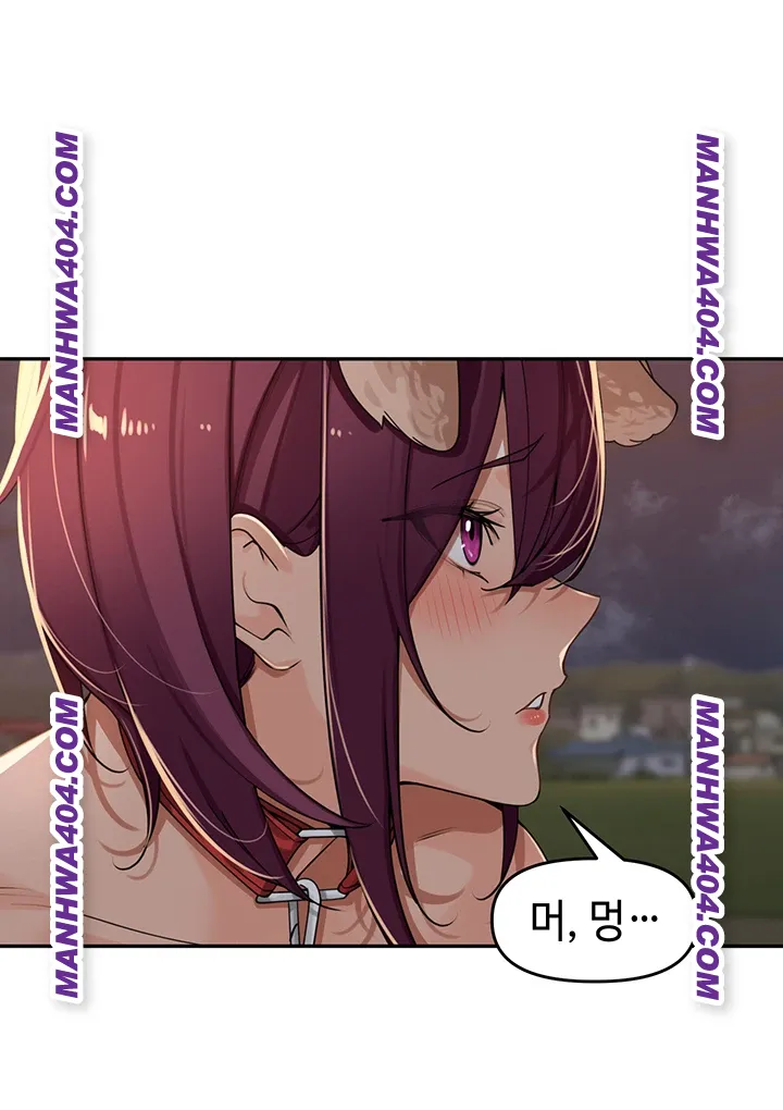 the-villages-special-law-raw-chap-30-39
