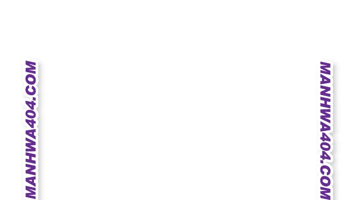 the-villages-special-law-raw-chap-30-4
