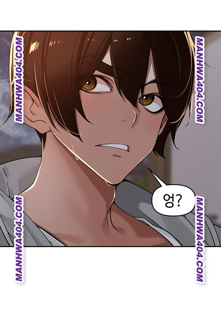 the-villages-special-law-raw-chap-31-22