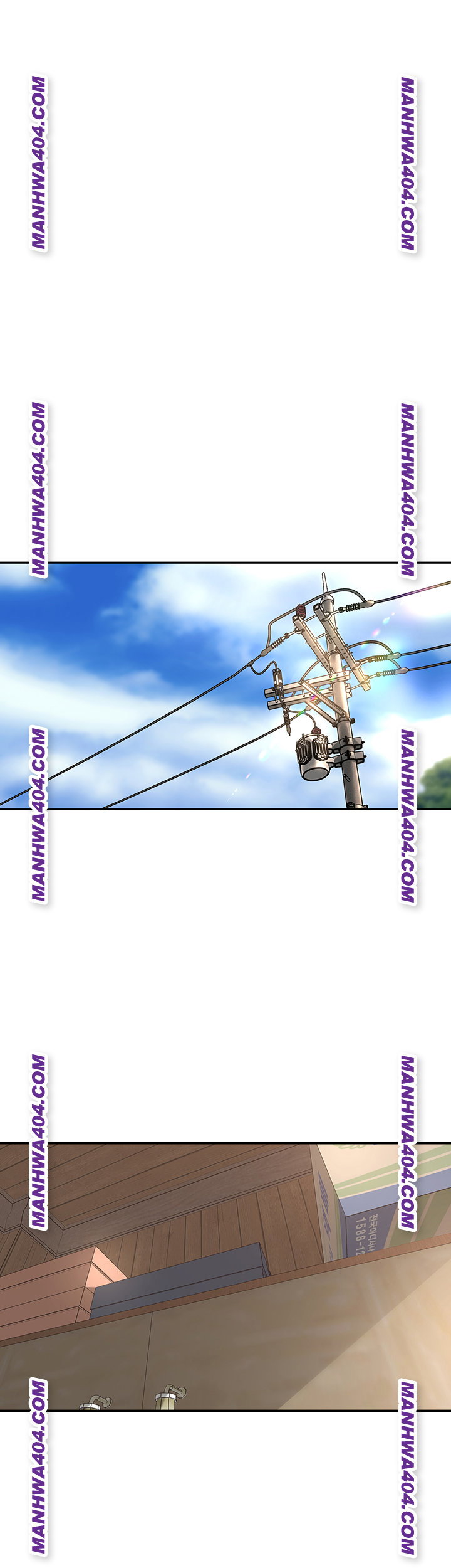 the-villages-special-law-raw-chap-31-23