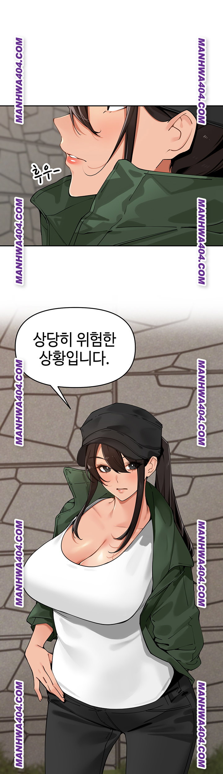 the-villages-special-law-raw-chap-31-2