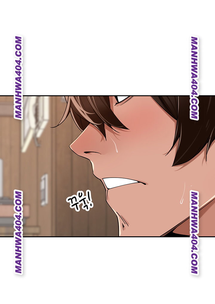 the-villages-special-law-raw-chap-31-30