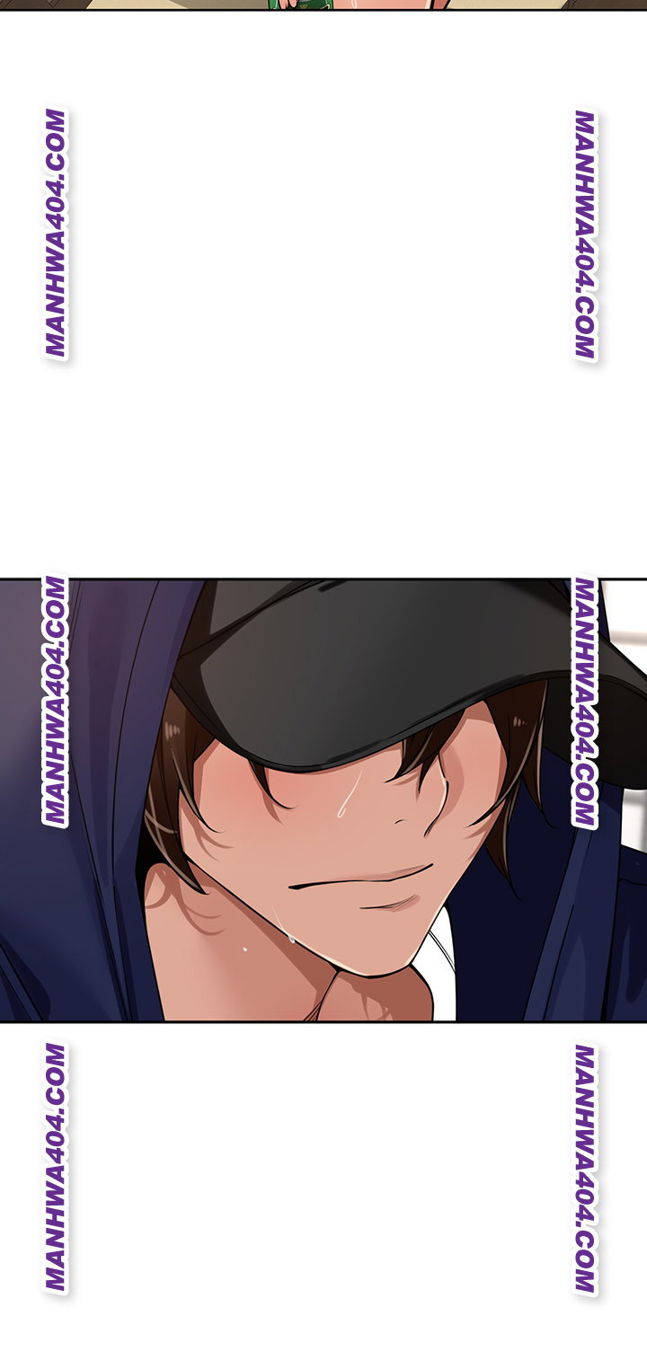 the-villages-special-law-raw-chap-31-48