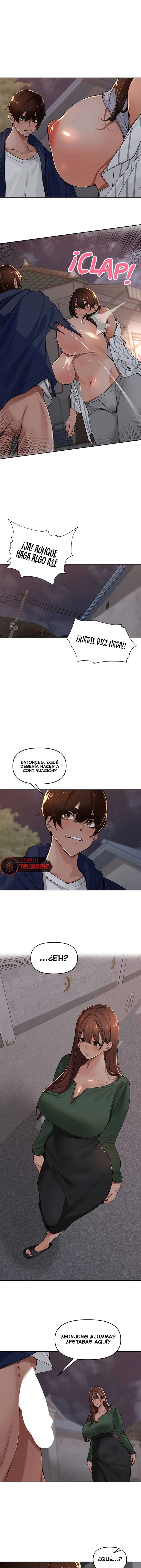 the-villages-special-law-raw-chap-33-10