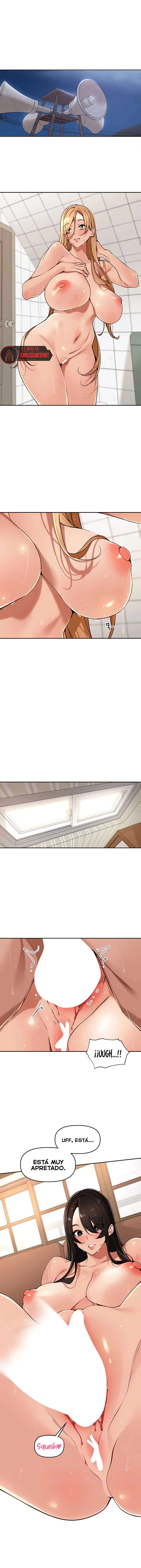 the-villages-special-law-raw-chap-33-1