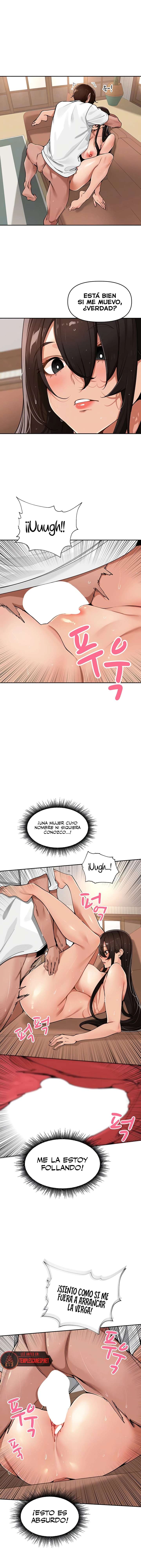 the-villages-special-law-raw-chap-33-2