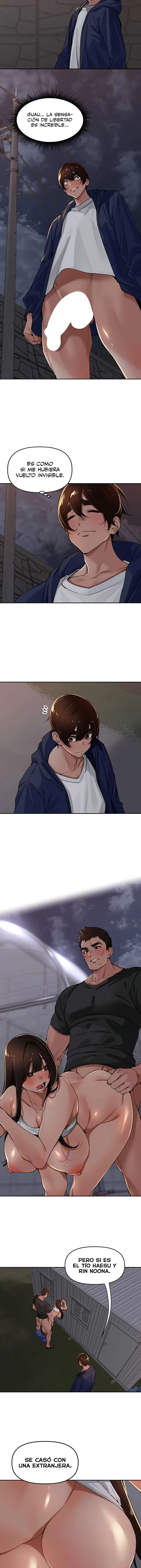 the-villages-special-law-raw-chap-33-5