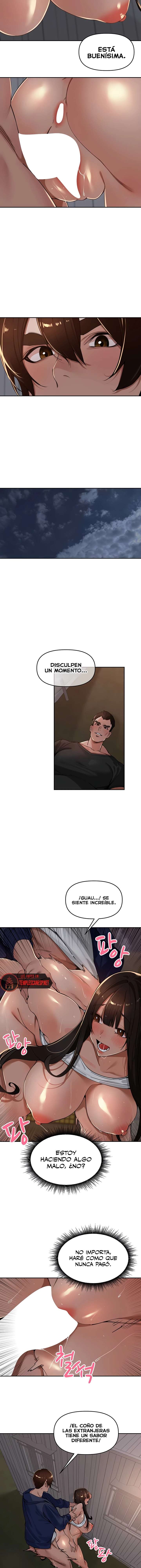 the-villages-special-law-raw-chap-33-6