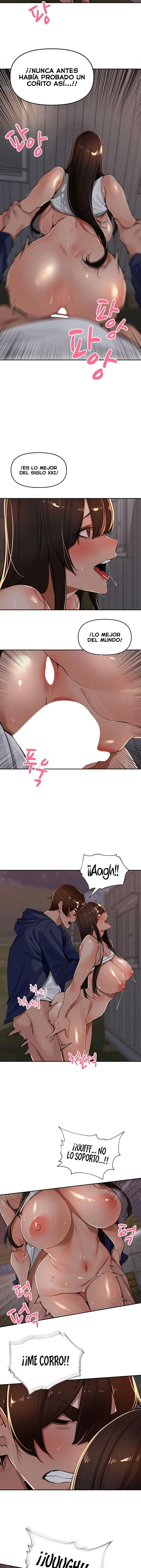 the-villages-special-law-raw-chap-33-7