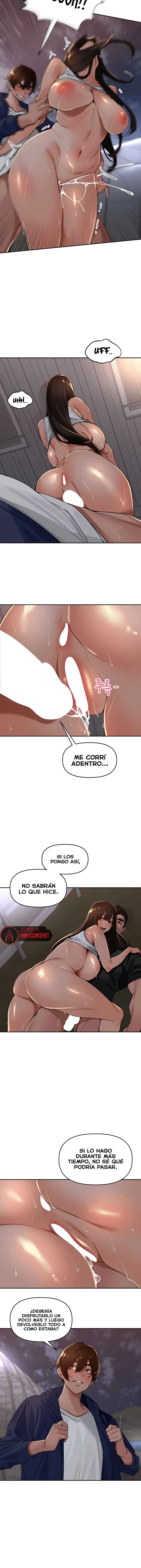 the-villages-special-law-raw-chap-33-8