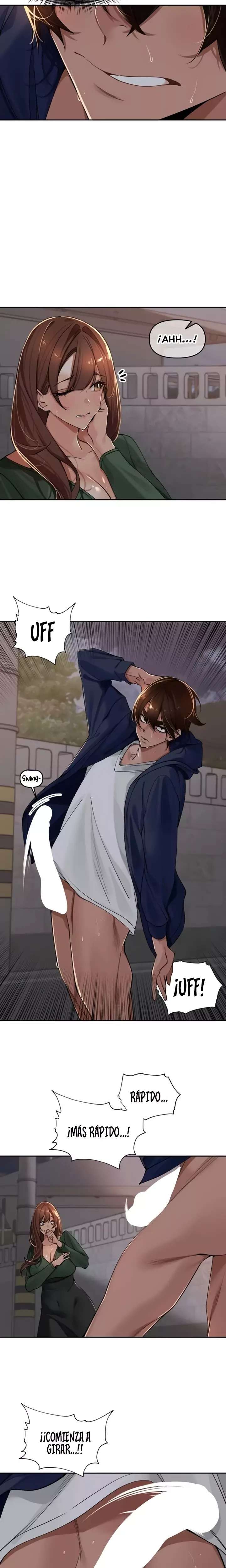 the-villages-special-law-raw-chap-34-9