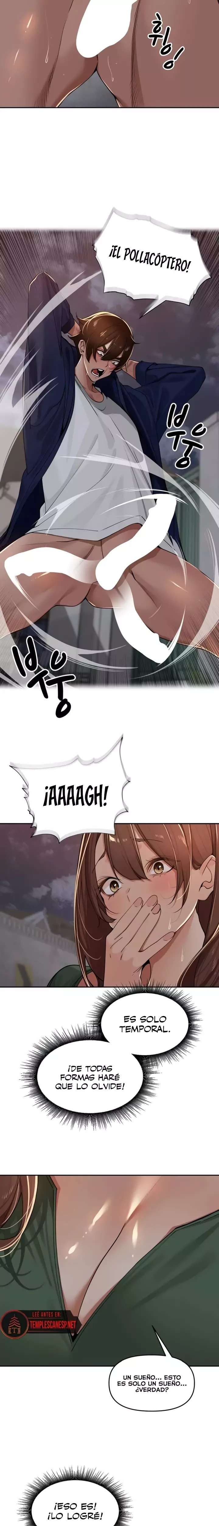 the-villages-special-law-raw-chap-34-10