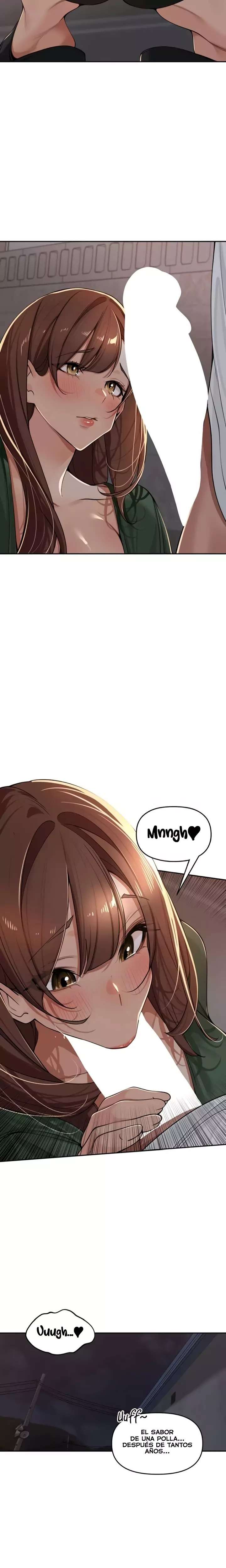 the-villages-special-law-raw-chap-34-12