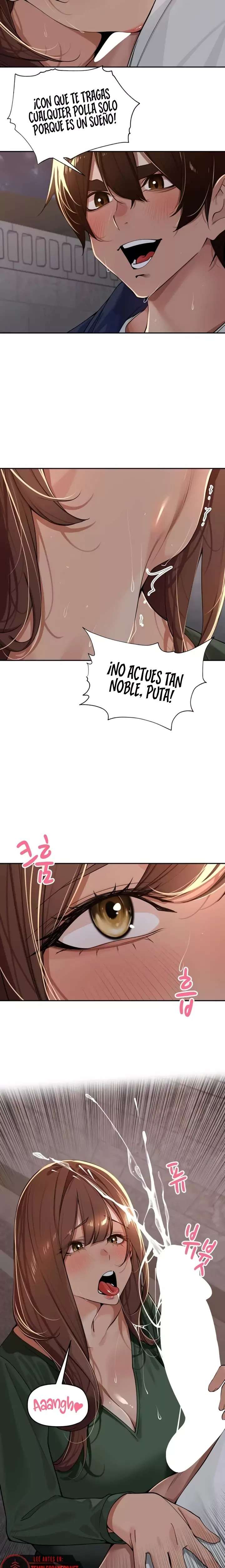 the-villages-special-law-raw-chap-34-15