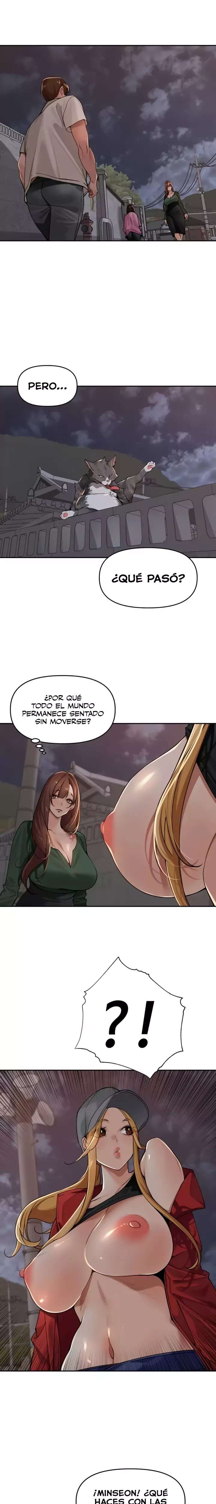 the-villages-special-law-raw-chap-34-2