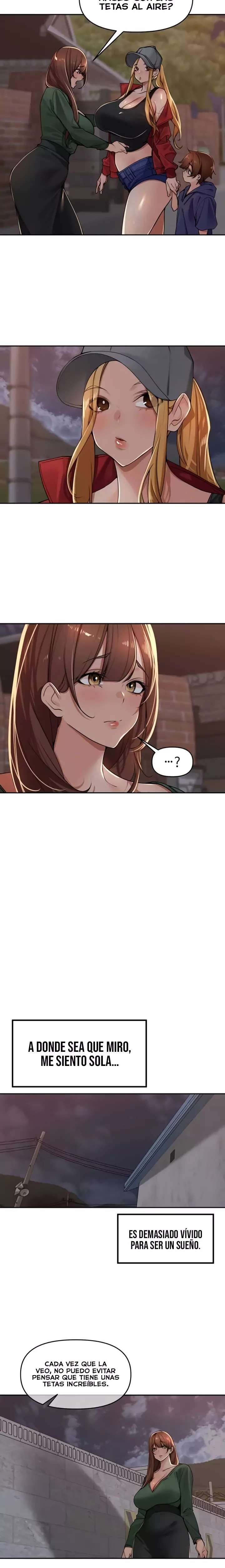 the-villages-special-law-raw-chap-34-3
