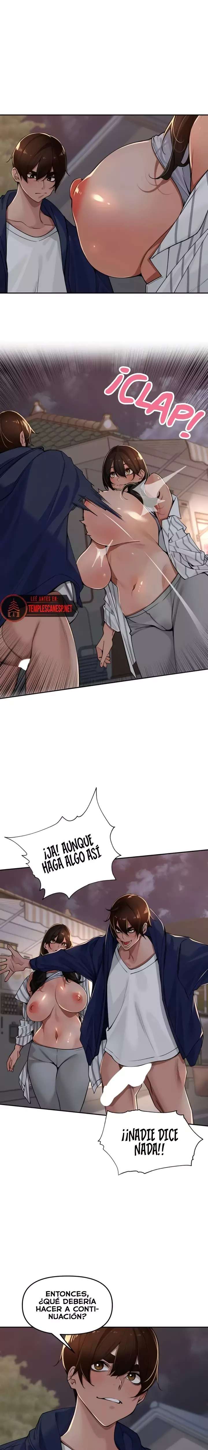 the-villages-special-law-raw-chap-34-4